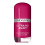 1 - Revlon Ultra HD Snap! 029 Berry Blissed 8 ml