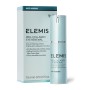 3 - Elemis Pro-Collagen Eye Renewal 15ml