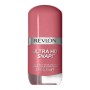 1 - Revlon Ultra HD Snap! 032 Birthday Suit 8 ml