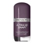 1 - Revlon Ultra HD Snap! 033 Grounded 8 ml