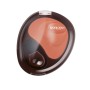 1 - Deborah Milano Fard Naturale 4 Spicy 6g