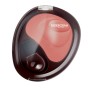 1 - Deborah Milano Fard Naturale Mahogany 6 6g