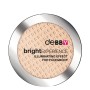 1 - deBBY brightEXPERIENCE ILLUMINATING EFFECT 01 stardust