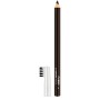 1 - deBBY eyeBROW PENCIL 01 brunette