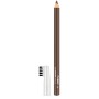 1 - deBBY eyeBROW PENCIL 03 blond