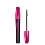1 - deBBY ALL in ONE EXTRA BLACK Mascara Extra Black 10.3ml