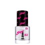 1 - deBBY smalto gelPlay 82 - transparent 7.5 ml