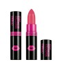 1 - deBBY kissMYlips LONG LASTING LIPSTICK 06 - pink
