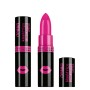 1 - deBBY Kiss My Lips Long Lasting 07 fucsia 3.8g
