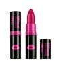 1 - deBBY Kiss My Lips Long Lasting 08 fragola 3.8g