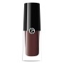 1 - Giorgio Armani Eye Tint 52 Cranite 3.9ml