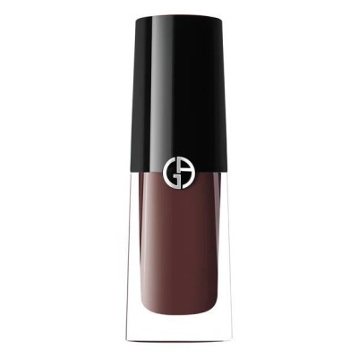 1 - Giorgio Armani Eye Tint 52 Cranite 3.9ml