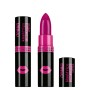 1 - deBBY kissMYlips 09 Cyclamen Gloss