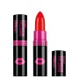 1 - deBBY Kiss My Lips Long Lasting 11 orange red 3.8g