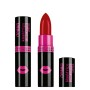 1 - deBBY Kiss My Lips Long Lasting 13 must have red 3.8g
