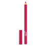1 - deBBY Long Lasting 04 fragola 1.2g, matita labbra