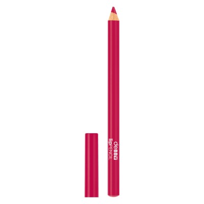1 - deBBY Long Lasting 04 fragola 1.2g, matita labbra