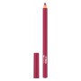1 - deBBY Long Lasting 05 malva 1.2g, matita labbra