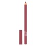 1 - deBBY lipPENCIL 06 Rosewood