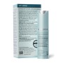 4 - Elemis Pro-Collagen Eye Renewal 15ml