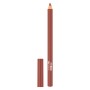 1 - deBBY Long Lasting 08 brick 1.2g, matita labbra