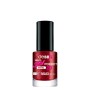 1 - deBBY Gel Pocket 29 red metal 4.5ml