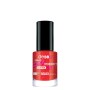 1 - deBBY Gel Pocket 58 strawberry glitter 4.5ml