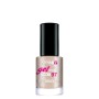 1 - deBBY Gel Pocket 97 ivory metal 4.5ml