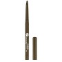 1 - deBBY Smokey Eye Pencil 03 Khaki Green 0.2g