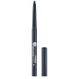 1 - deBBY Smokey Eye Pencil 04 Blue 0.2g