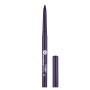 1 - deBBY Smokey Eye Pencil 05 Violet 0.2g