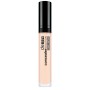 1 - deBBY Concealer Solution Long Lasting 01 light beige 5ml