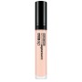1 - deBBY Concealer Solution Long Lasting 02 light rose 5ml