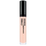 1 - deBBY Concealer Solution Long Lasting 02 light rose 5ml