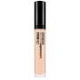 1 - deBBY concealerSOLUTION LONG LASTING 03 natural 5ml