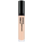 1 - deBBY concealerSOLUTION LONG LASTING 03 natural 5ml