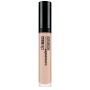 1 - deBBY Concealer Solution Long Lasting 04 gold 5ml