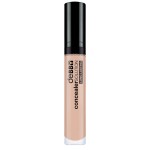 1 - deBBY Concealer Solution Long Lasting 04 gold 5ml