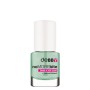 1 - deBBY noMOREbite BASE&TOP COAT 01 transparent 7.5ml