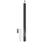 1 - deBBY eyeBROW PENCIL 05 grey