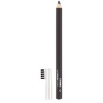 1 - deBBY eyeBROW PENCIL 05 grey