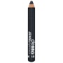 1 - deBBY Jewel Eye Pencil 01 Black Metal