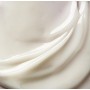 5 - Elemis Pro-Collagen Eye Renewal 15ml