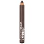 1 - deBBY JEWEL eyePENCIL 03 brown