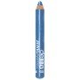 1 - deBBY Jewel Eye Pencil 05 Blue Sky Metal