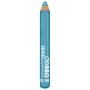 1 - deBBY JEWEL eyePENCIL 06 torquoise