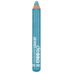 1 - deBBY JEWEL eyePENCIL 06 torquoise