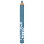 1 - deBBY Jewel Eye Pencil 07 Seawater Glitter
