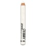 1 - deBBY Jewel Eye Pencil 08 White Glitter