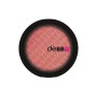 1 - deBBY Color Experience 32 golden rose 4.2g